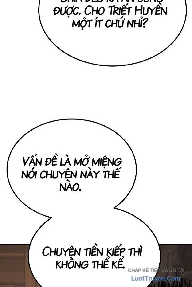 Độc Chiếm Thiên Cơ Chapter 46 - Trang 33