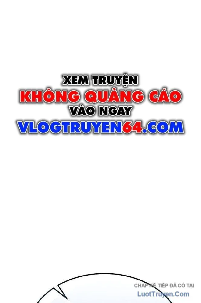 Độc Chiếm Thiên Cơ Chapter 46 - Trang 37