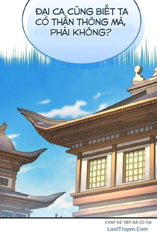 Độc Chiếm Thiên Cơ Chapter 46 - Trang 38