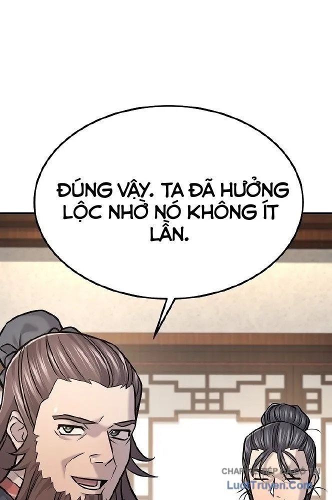 Độc Chiếm Thiên Cơ Chapter 46 - Trang 39