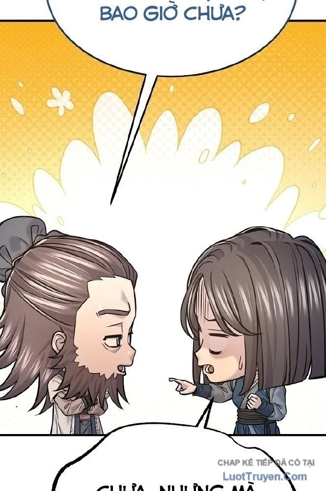 Độc Chiếm Thiên Cơ Chapter 46 - Trang 44
