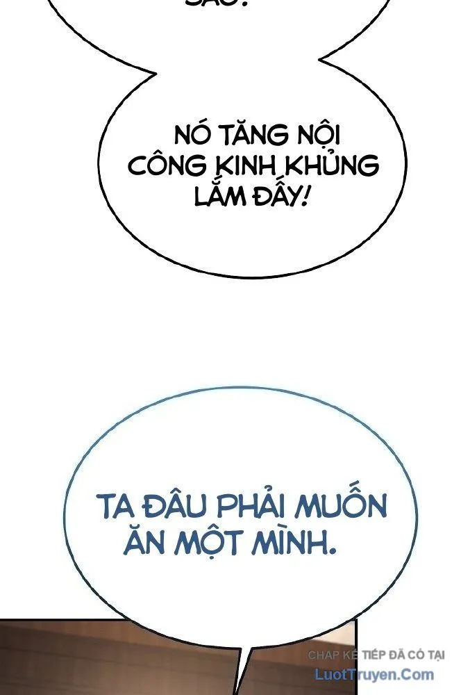 Độc Chiếm Thiên Cơ Chapter 46 - Trang 47