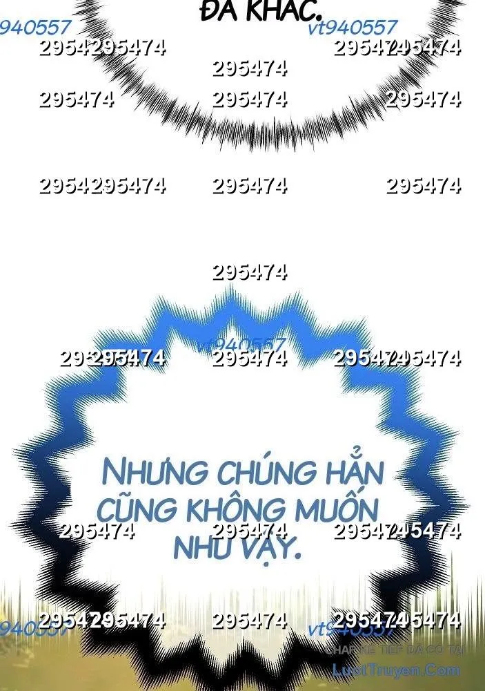 Độc Chiếm Thiên Cơ Chapter 46 - Trang 6