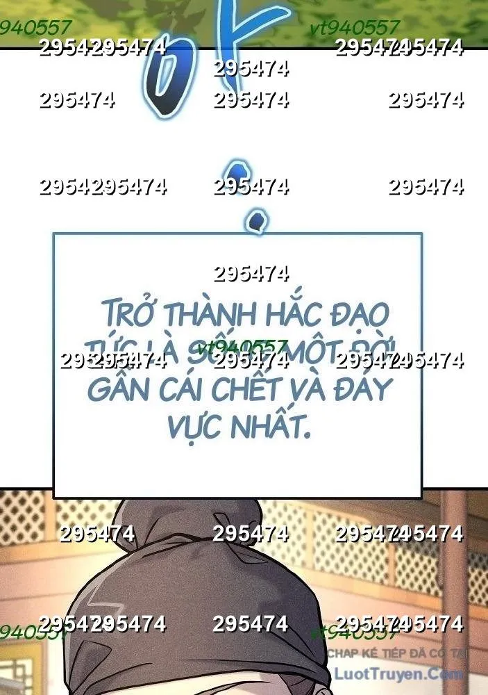 Độc Chiếm Thiên Cơ Chapter 46 - Trang 8