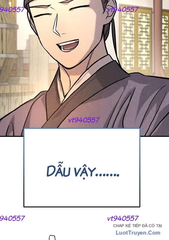 Độc Chiếm Thiên Cơ Chapter 46 - Trang 9