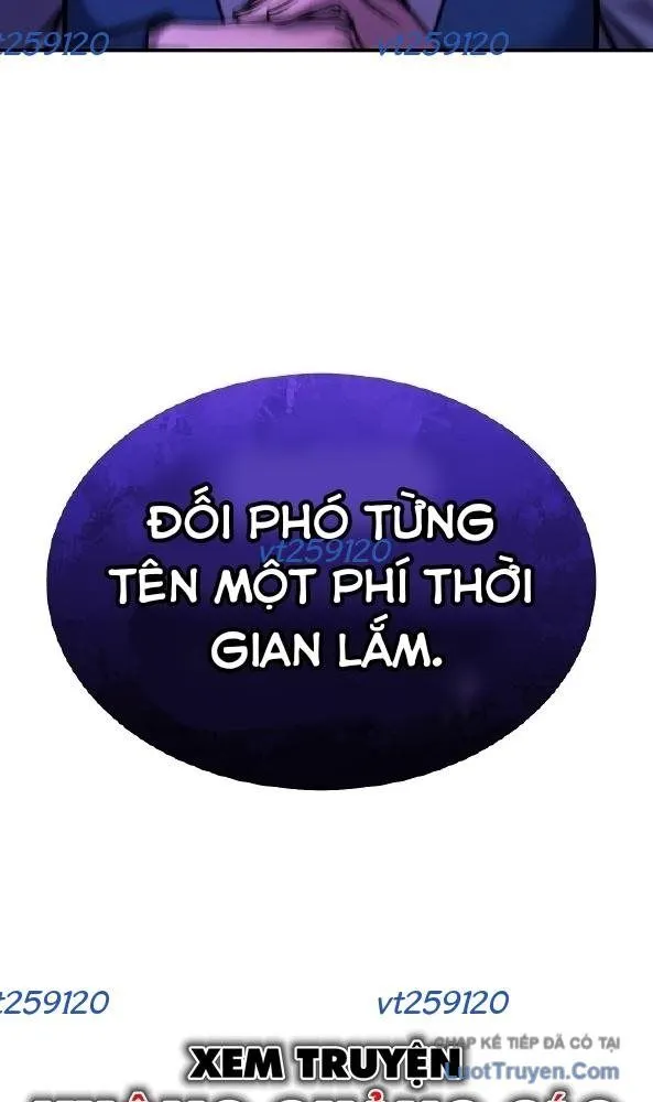 Độc Chiếm Thiên Cơ Chapter 47 - Trang 11
