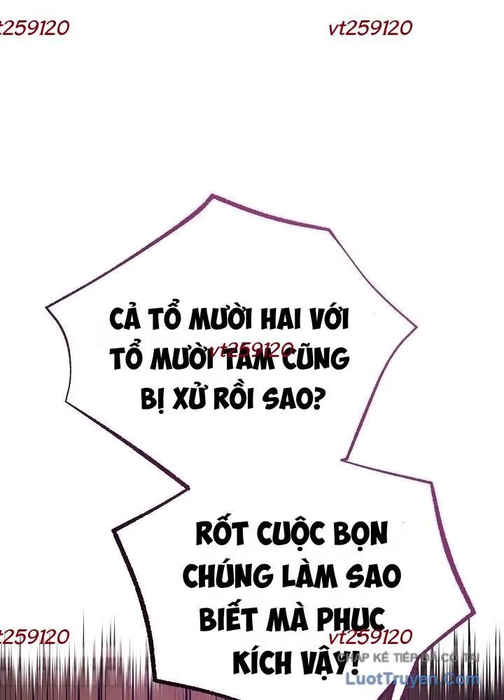 Độc Chiếm Thiên Cơ Chapter 47 - Trang 14