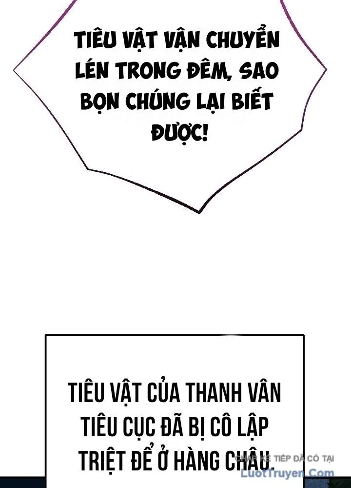 Độc Chiếm Thiên Cơ Chapter 47 - Trang 16