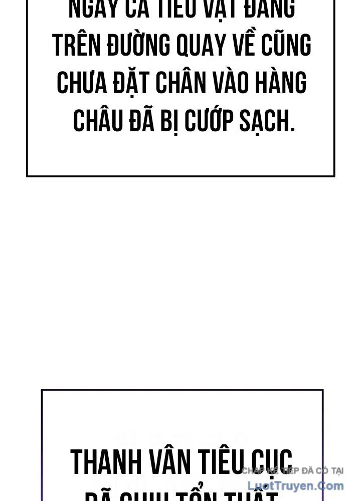 Độc Chiếm Thiên Cơ Chapter 47 - Trang 18