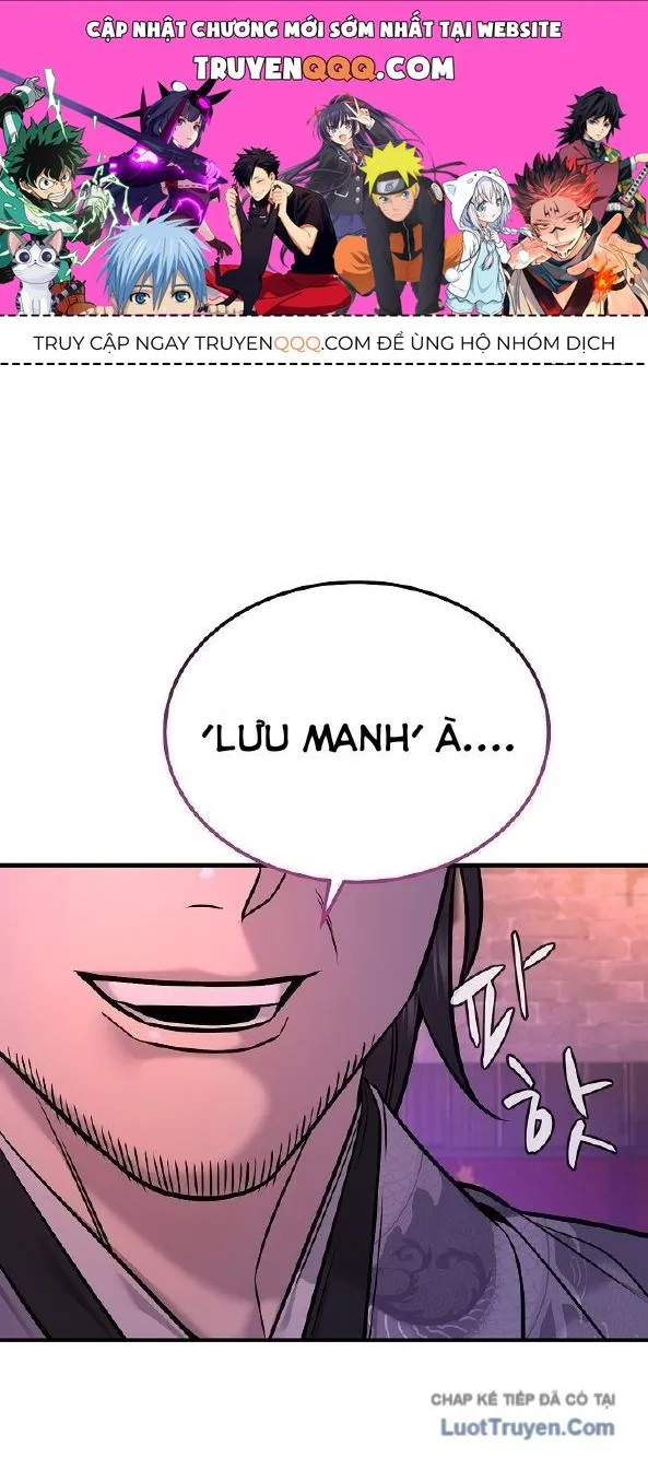 Độc Chiếm Thiên Cơ Chapter 47 - Trang 2