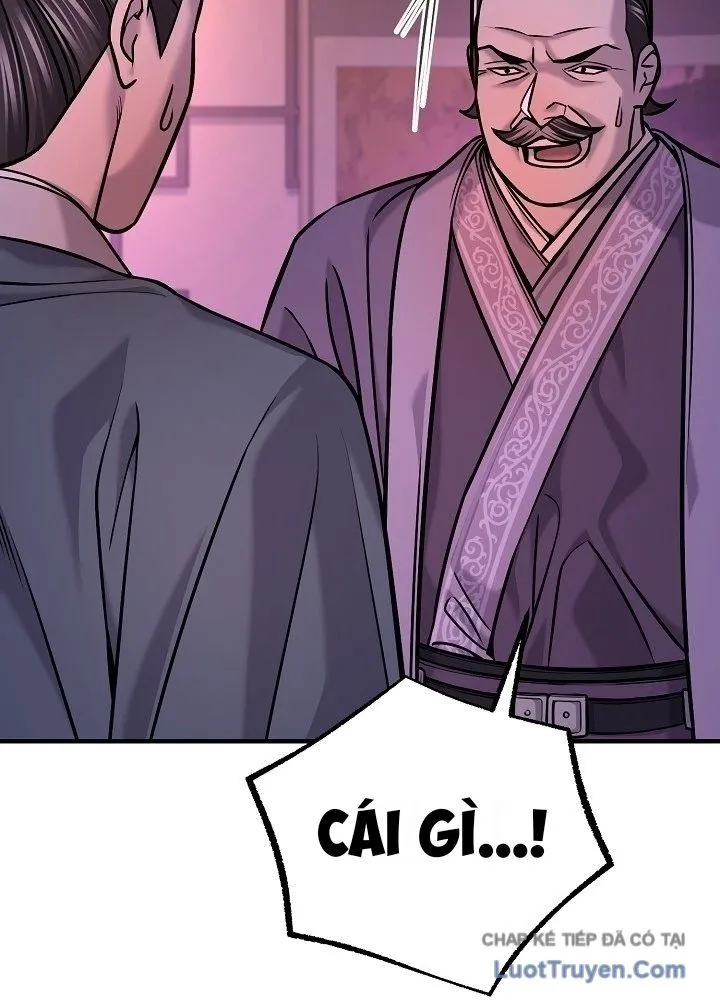 Độc Chiếm Thiên Cơ Chapter 47 - Trang 24