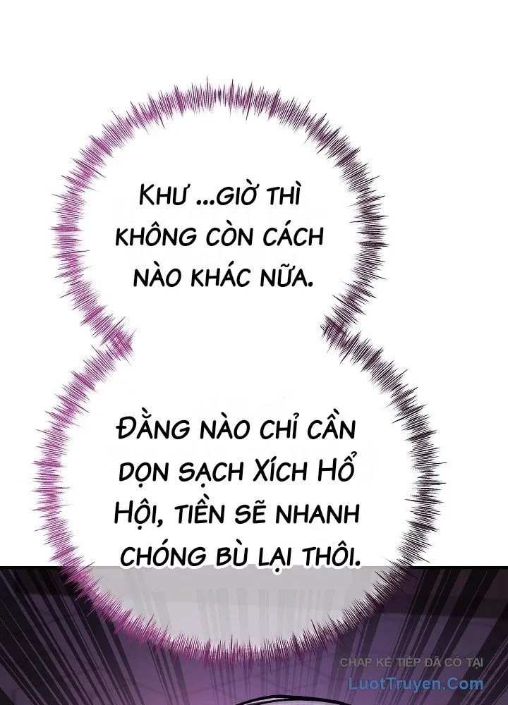 Độc Chiếm Thiên Cơ Chapter 47 - Trang 25