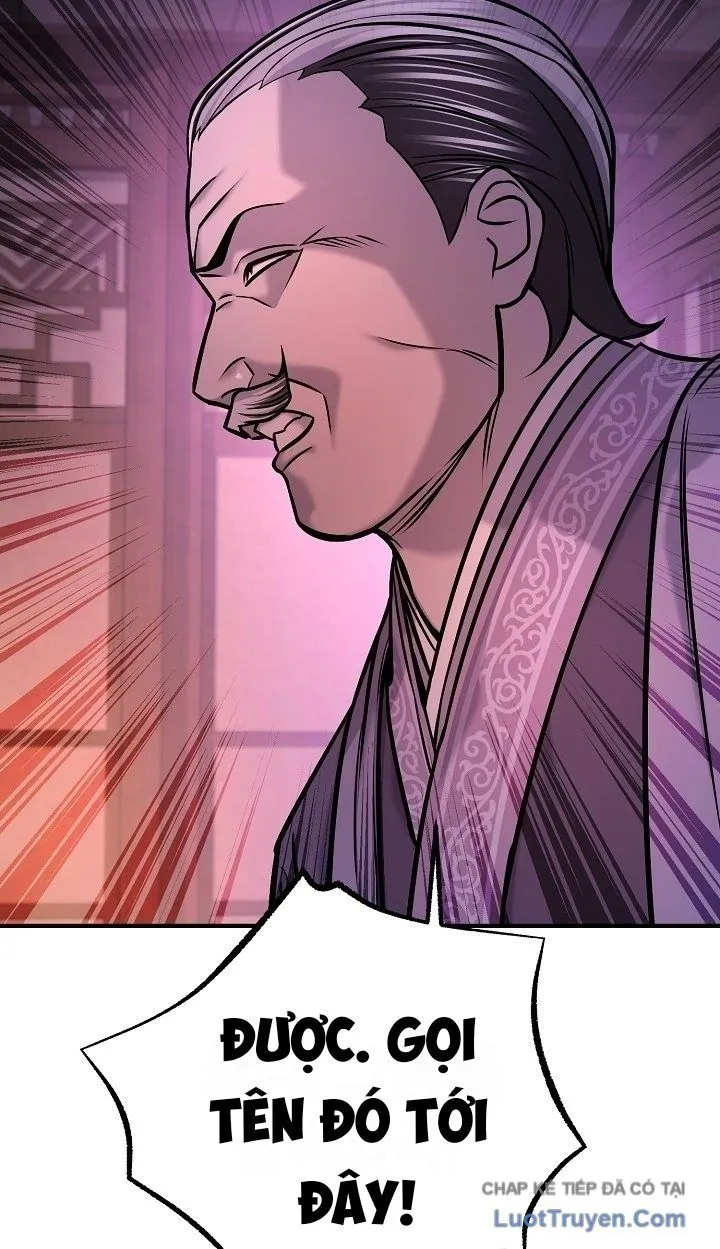 Độc Chiếm Thiên Cơ Chapter 47 - Trang 26