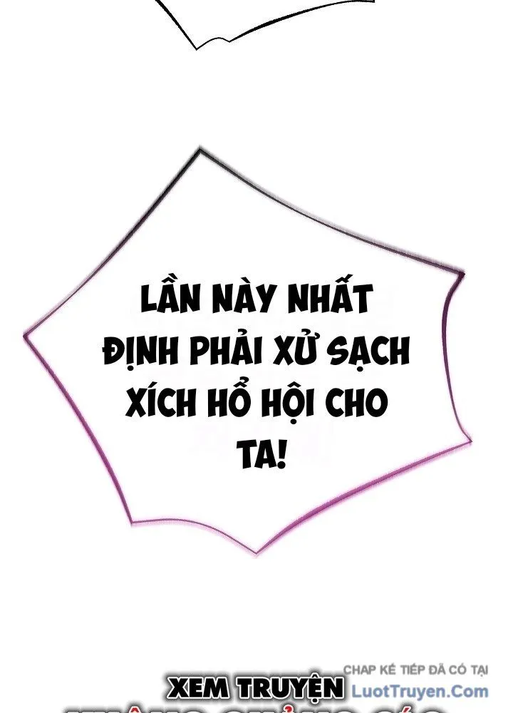 Độc Chiếm Thiên Cơ Chapter 47 - Trang 27