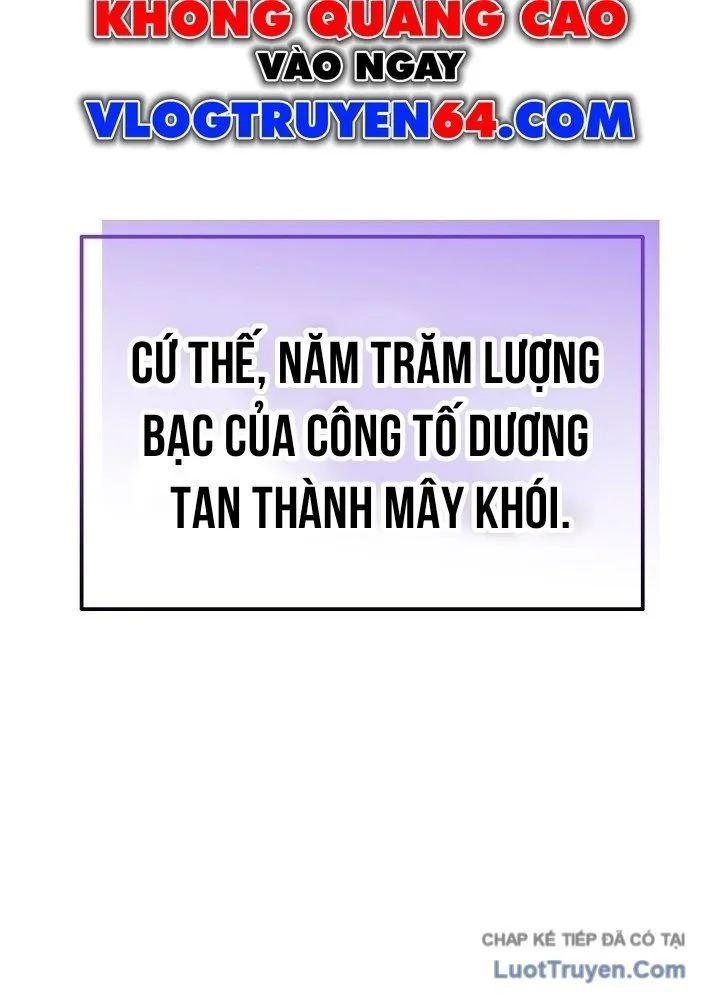 Độc Chiếm Thiên Cơ Chapter 47 - Trang 28