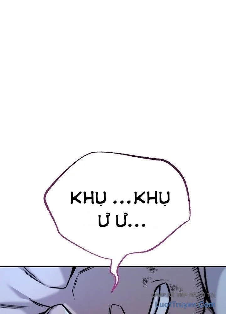 Độc Chiếm Thiên Cơ Chapter 47 - Trang 29