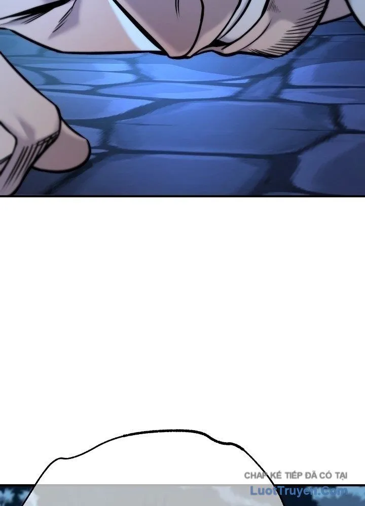 Độc Chiếm Thiên Cơ Chapter 47 - Trang 30
