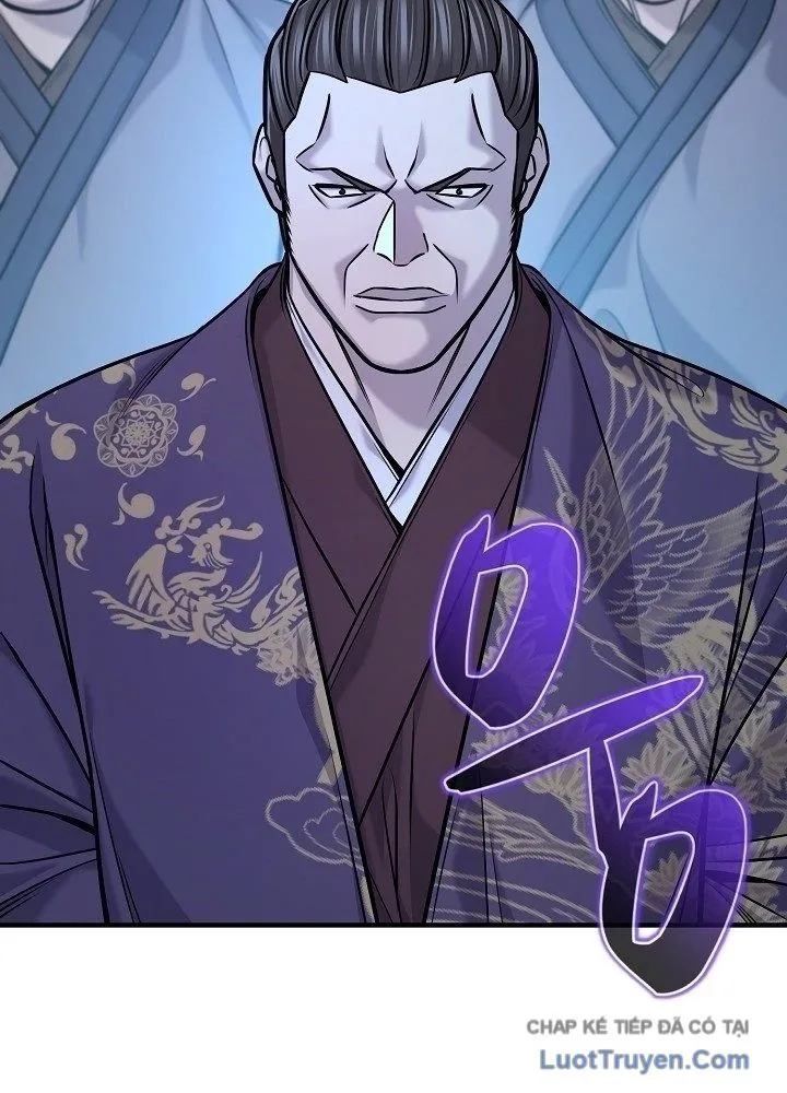 Độc Chiếm Thiên Cơ Chapter 47 - Trang 35