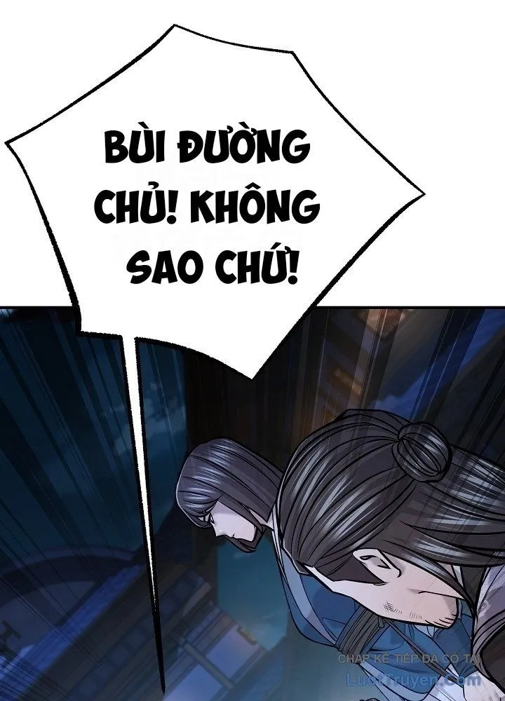 Độc Chiếm Thiên Cơ Chapter 47 - Trang 36
