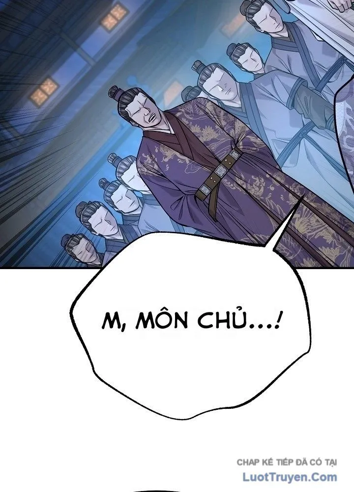 Độc Chiếm Thiên Cơ Chapter 47 - Trang 37