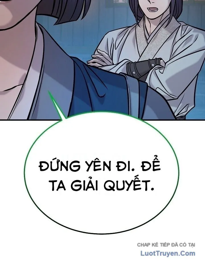 Độc Chiếm Thiên Cơ Chapter 47 - Trang 39