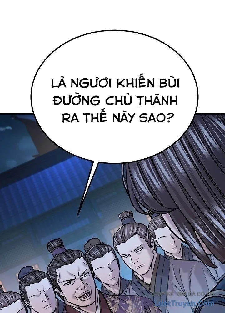 Độc Chiếm Thiên Cơ Chapter 47 - Trang 40