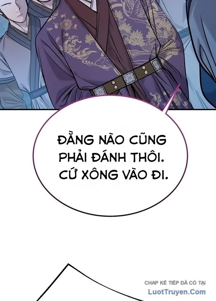 Độc Chiếm Thiên Cơ Chapter 47 - Trang 41