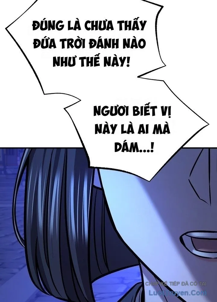 Độc Chiếm Thiên Cơ Chapter 47 - Trang 42