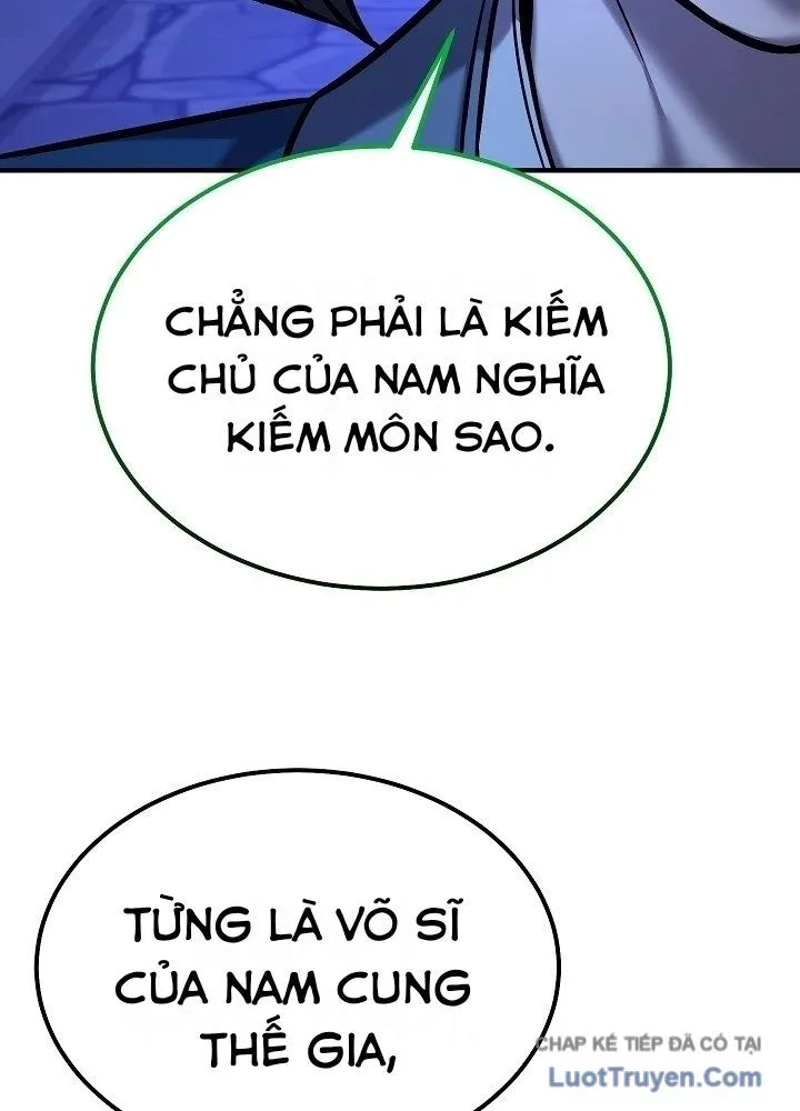 Độc Chiếm Thiên Cơ Chapter 47 - Trang 43