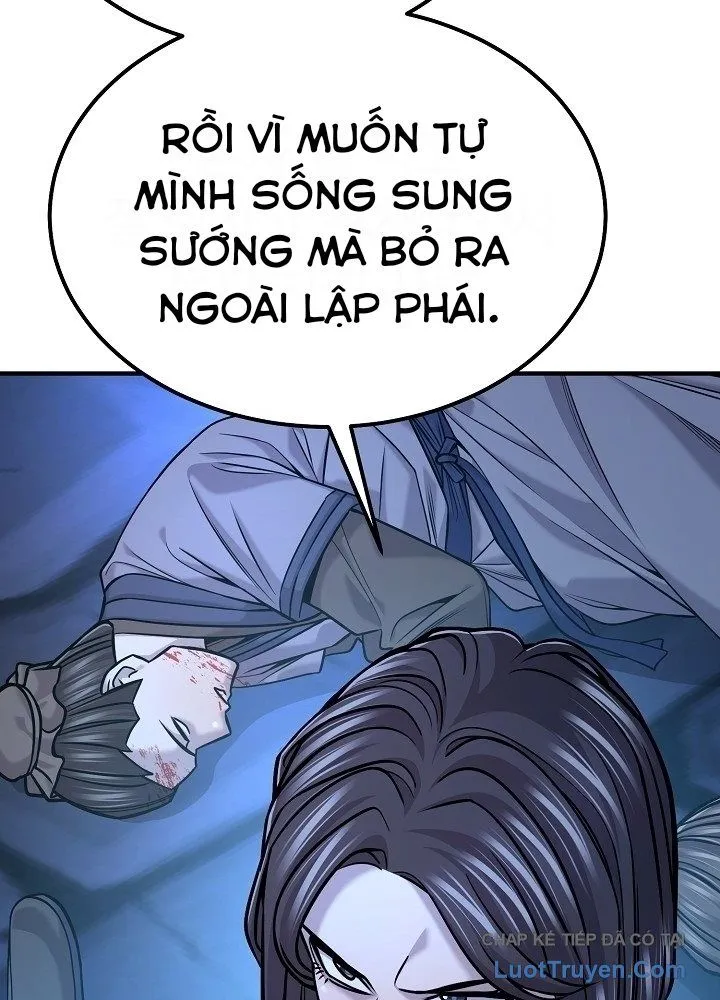Độc Chiếm Thiên Cơ Chapter 47 - Trang 44