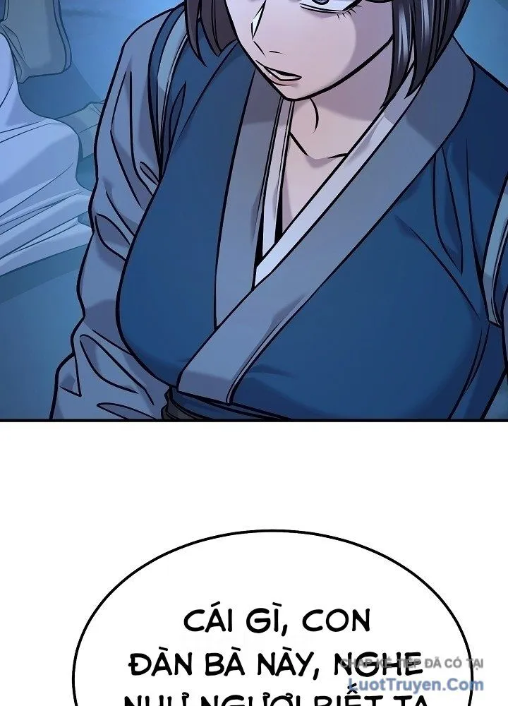 Độc Chiếm Thiên Cơ Chapter 47 - Trang 45