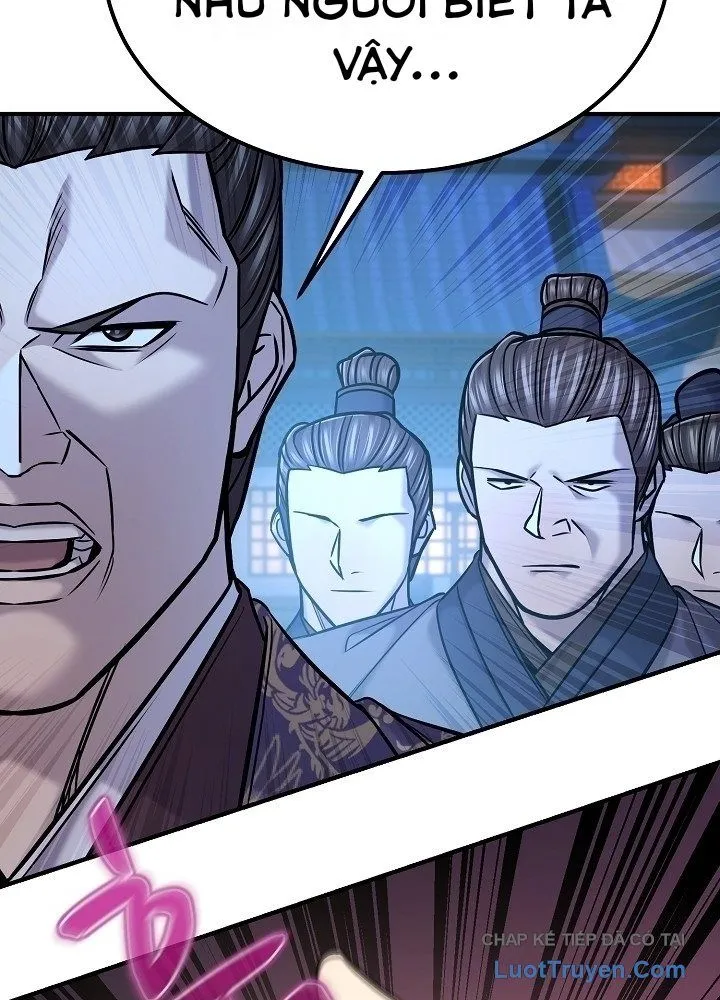 Độc Chiếm Thiên Cơ Chapter 47 - Trang 46