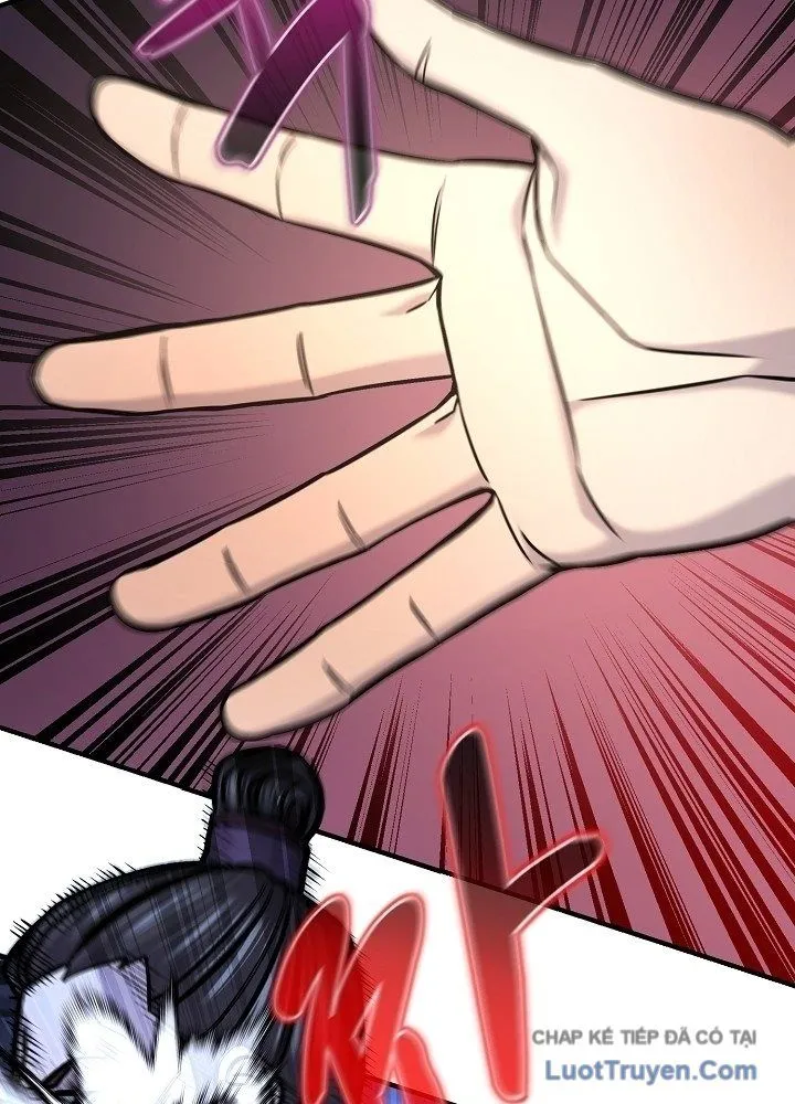 Độc Chiếm Thiên Cơ Chapter 47 - Trang 47