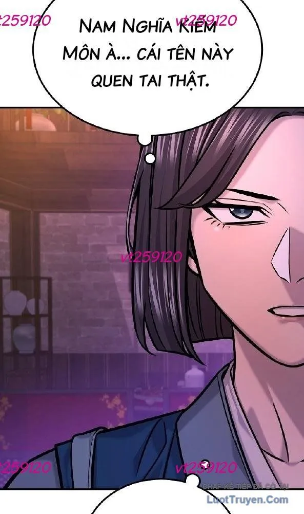 Độc Chiếm Thiên Cơ Chapter 47 - Trang 5