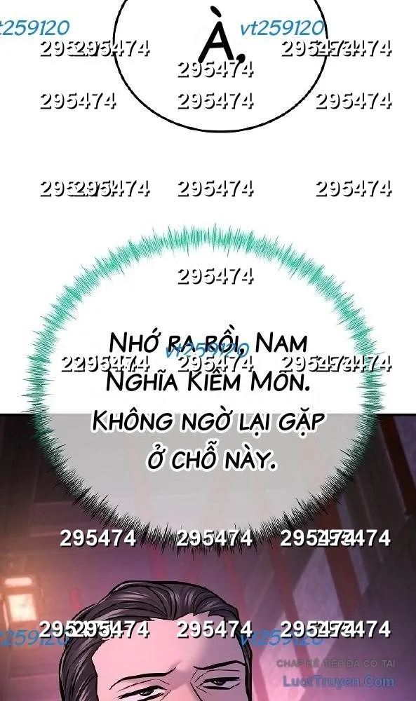 Độc Chiếm Thiên Cơ Chapter 47 - Trang 6