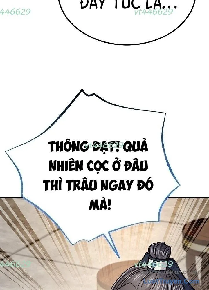 Độc Chiếm Thiên Cơ Chapter 48 - Trang 13