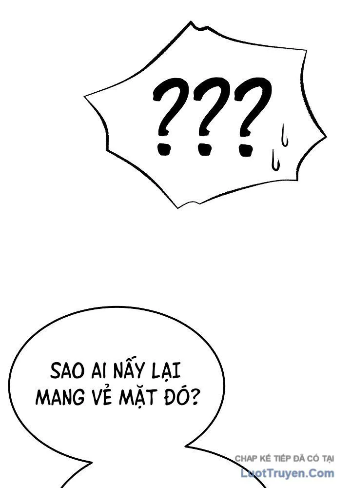 Độc Chiếm Thiên Cơ Chapter 48 - Trang 17