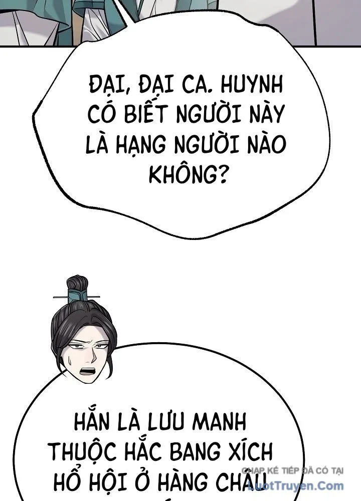 Độc Chiếm Thiên Cơ Chapter 48 - Trang 19