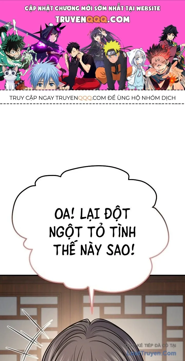 Độc Chiếm Thiên Cơ Chapter 48 - Trang 2
