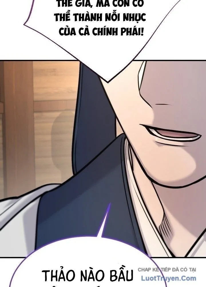 Độc Chiếm Thiên Cơ Chapter 48 - Trang 27