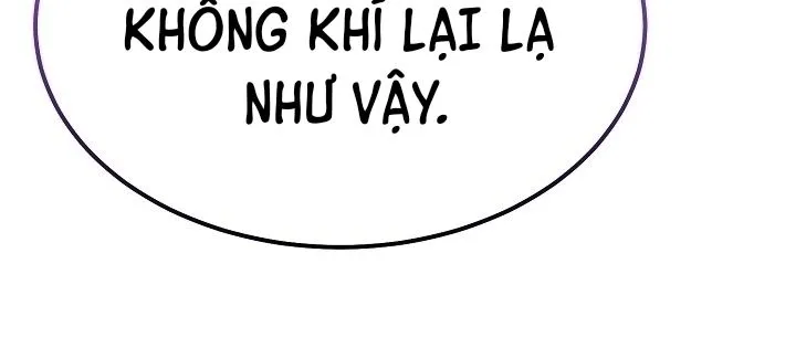 Độc Chiếm Thiên Cơ Chapter 48 - Trang 28