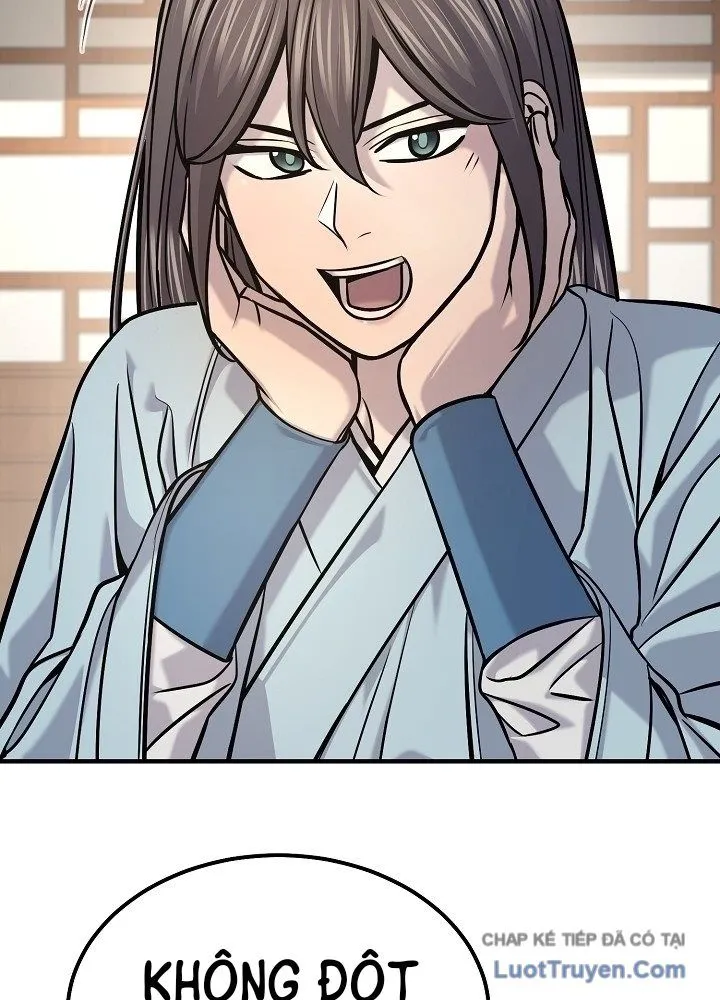 Độc Chiếm Thiên Cơ Chapter 48 - Trang 3
