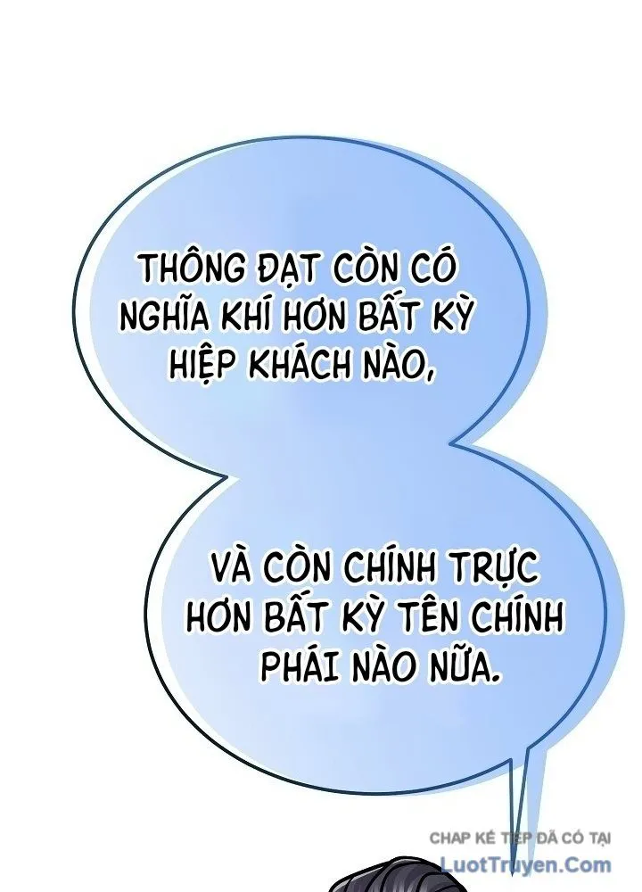 Độc Chiếm Thiên Cơ Chapter 48 - Trang 31