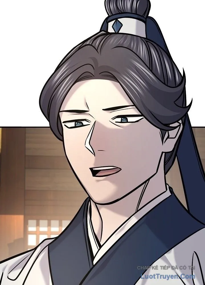 Độc Chiếm Thiên Cơ Chapter 48 - Trang 32
