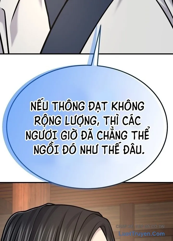 Độc Chiếm Thiên Cơ Chapter 48 - Trang 33