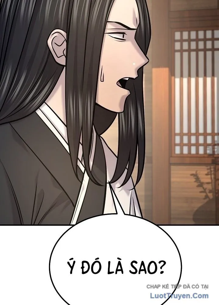 Độc Chiếm Thiên Cơ Chapter 48 - Trang 34