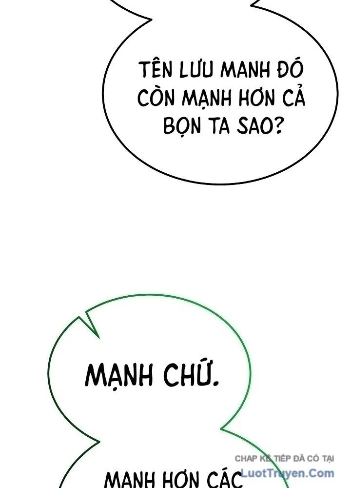 Độc Chiếm Thiên Cơ Chapter 48 - Trang 35