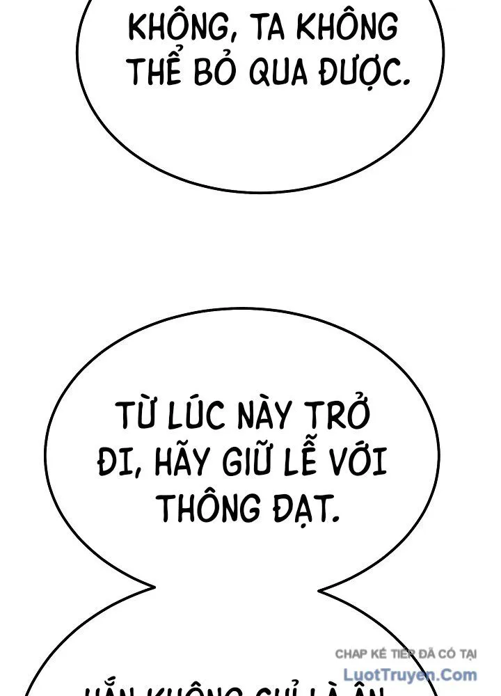 Độc Chiếm Thiên Cơ Chapter 48 - Trang 39