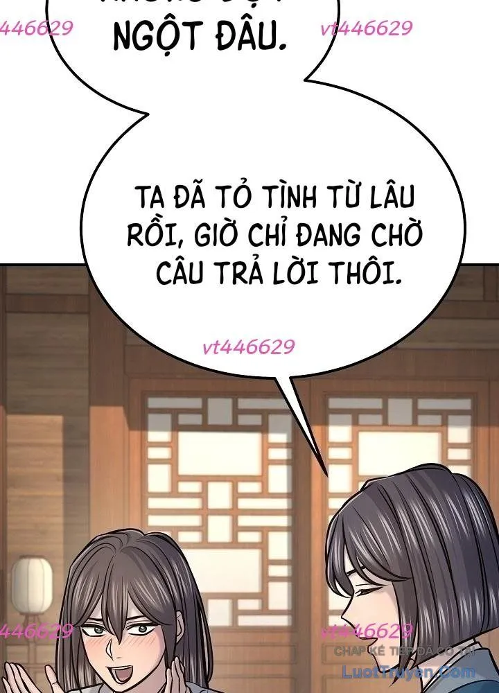 Độc Chiếm Thiên Cơ Chapter 48 - Trang 4
