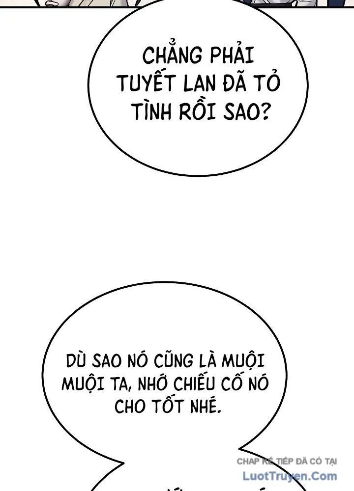 Độc Chiếm Thiên Cơ Chapter 48 - Trang 43